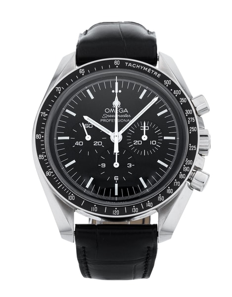 Omega Speedmaster Moonwatch 311.33.42.30.01.001